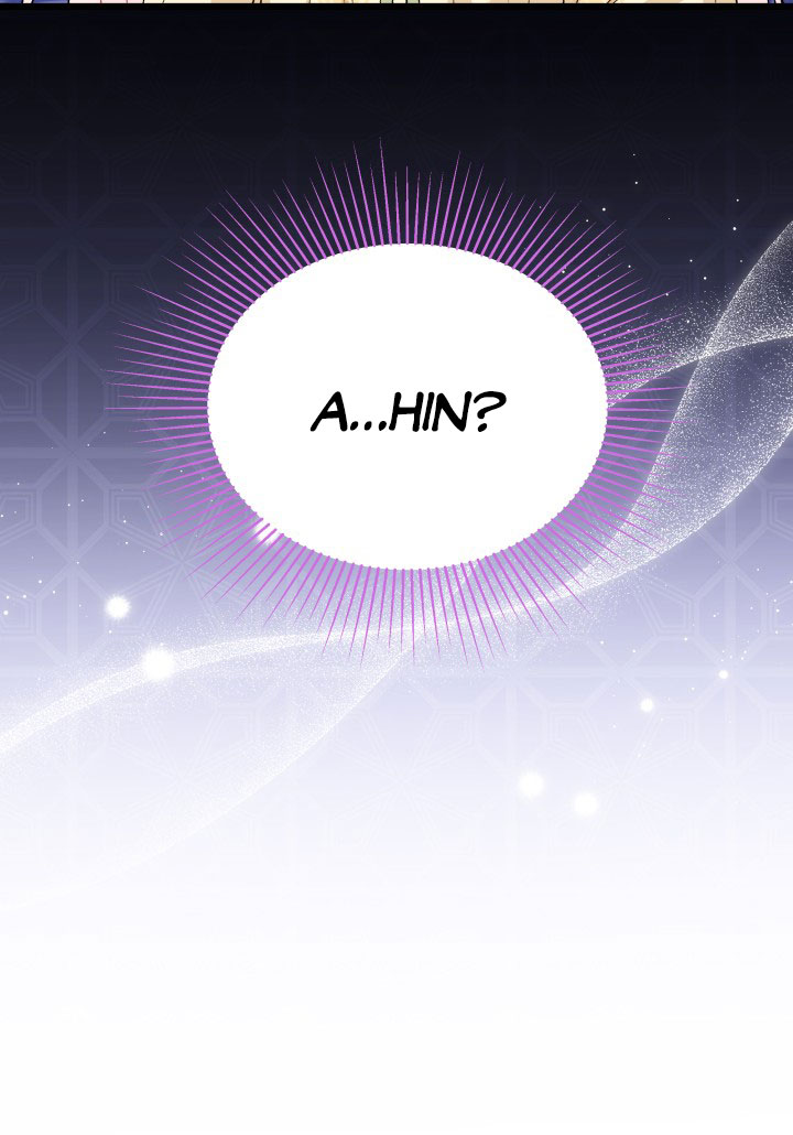 mối liên kết giữa báo đen và bé thỏ chapter 53 17