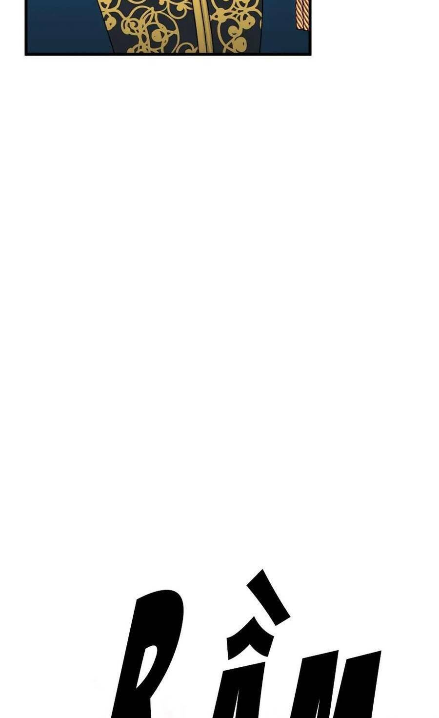 công chúa bãi rác chapter 67 30