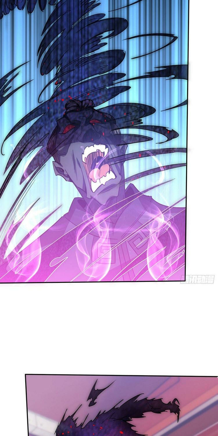 tối cường thần y tại đô thị chapter 196 12