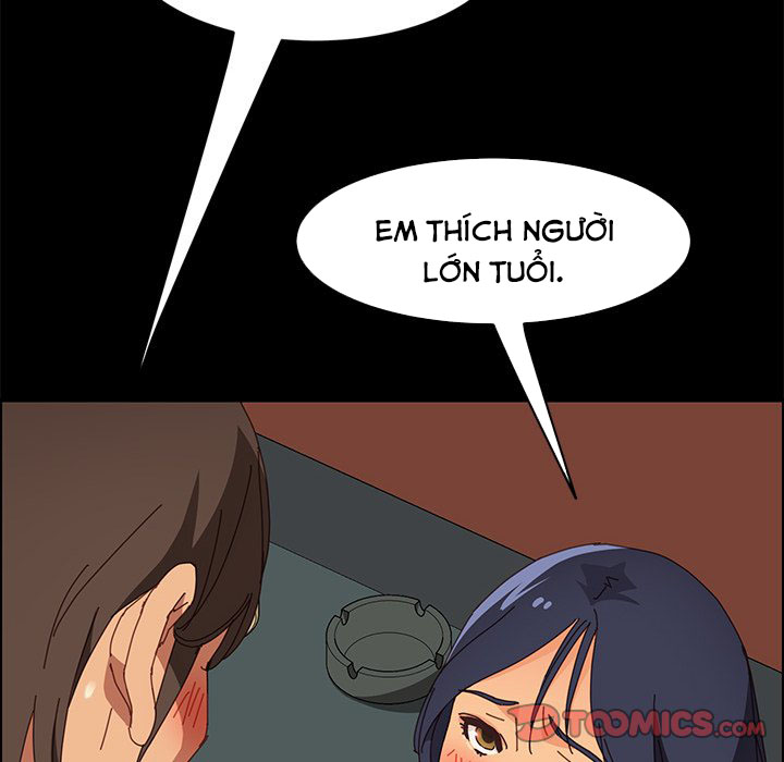 trợ lý chapter 9 48