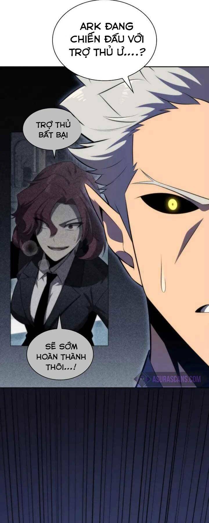 kẻ thách đấu chapter 51 45