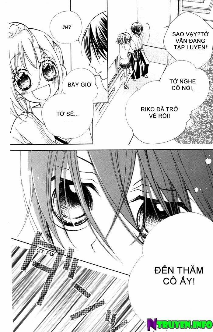 chocolate chapter 10 17