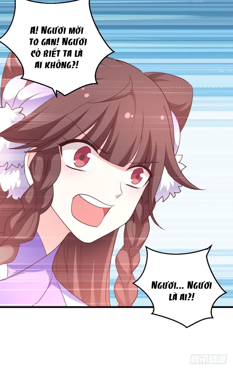 trò chơi trừng phạt chapter 25 10