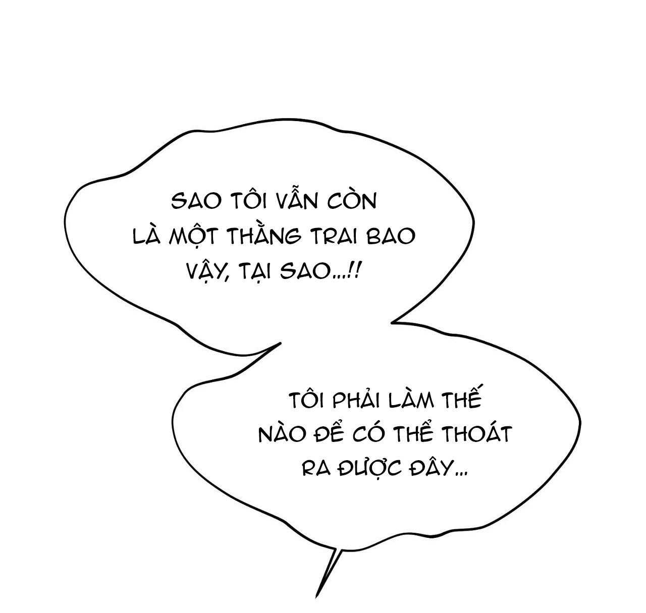 công cuộc báo thù của kẻ yếu thế chapter 64 112