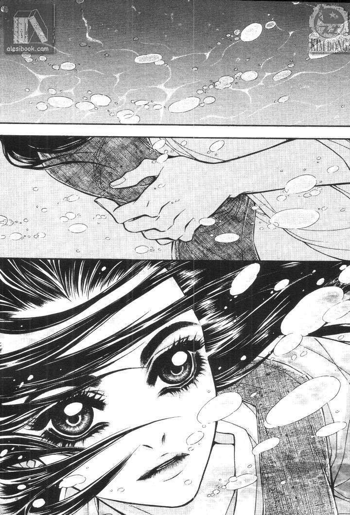 geonneun seonbi chapter 10 1