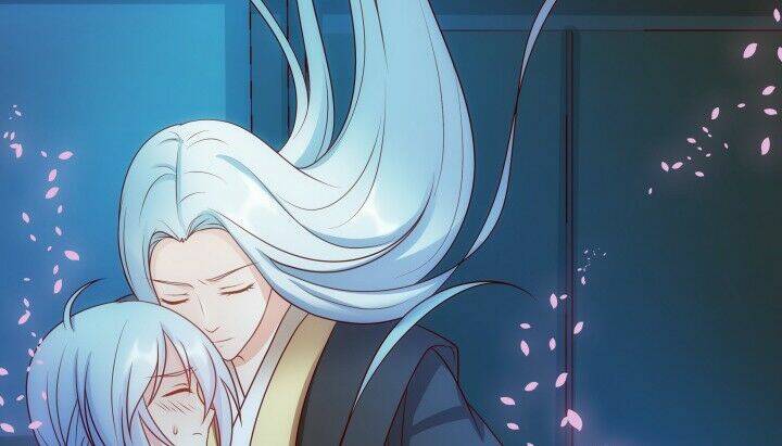 đô đốc đại nhân sủng thê kí chapter 6.1 81