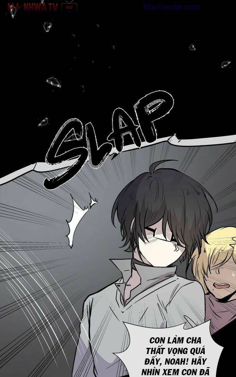 Trọng Sinh Mạc Thế Chapter 56 49
