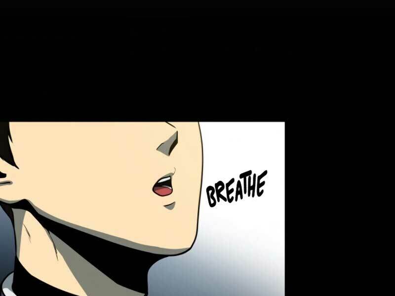 ngôi nhà kết nối với hầm ngục chapter 17 116