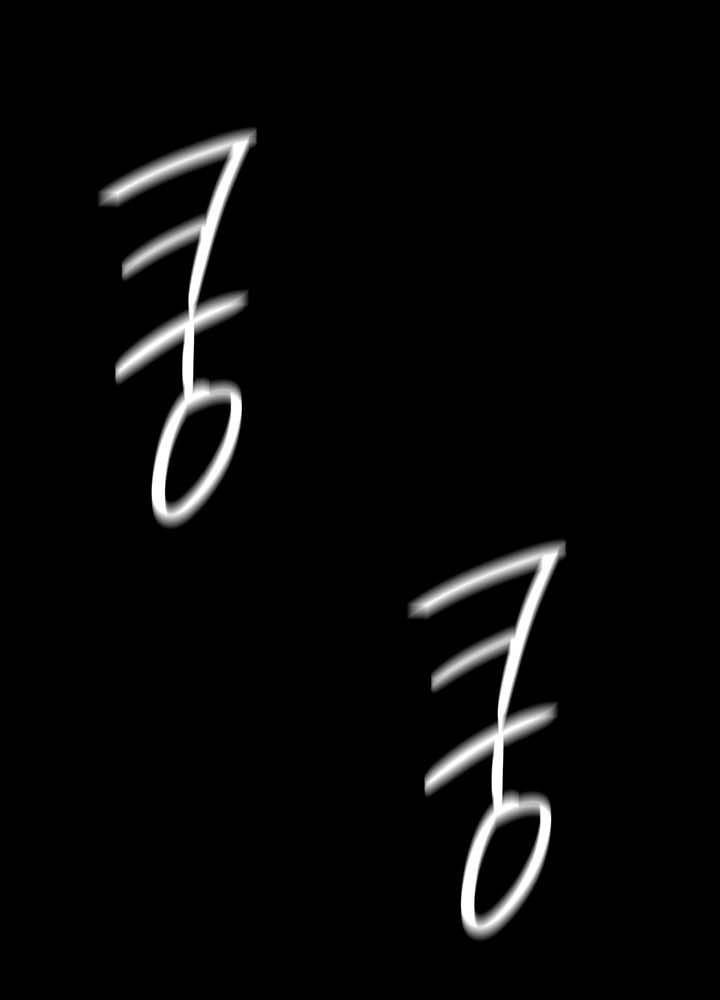 18+ bệnh viện lúc nửa đêm chapter 1.2 84