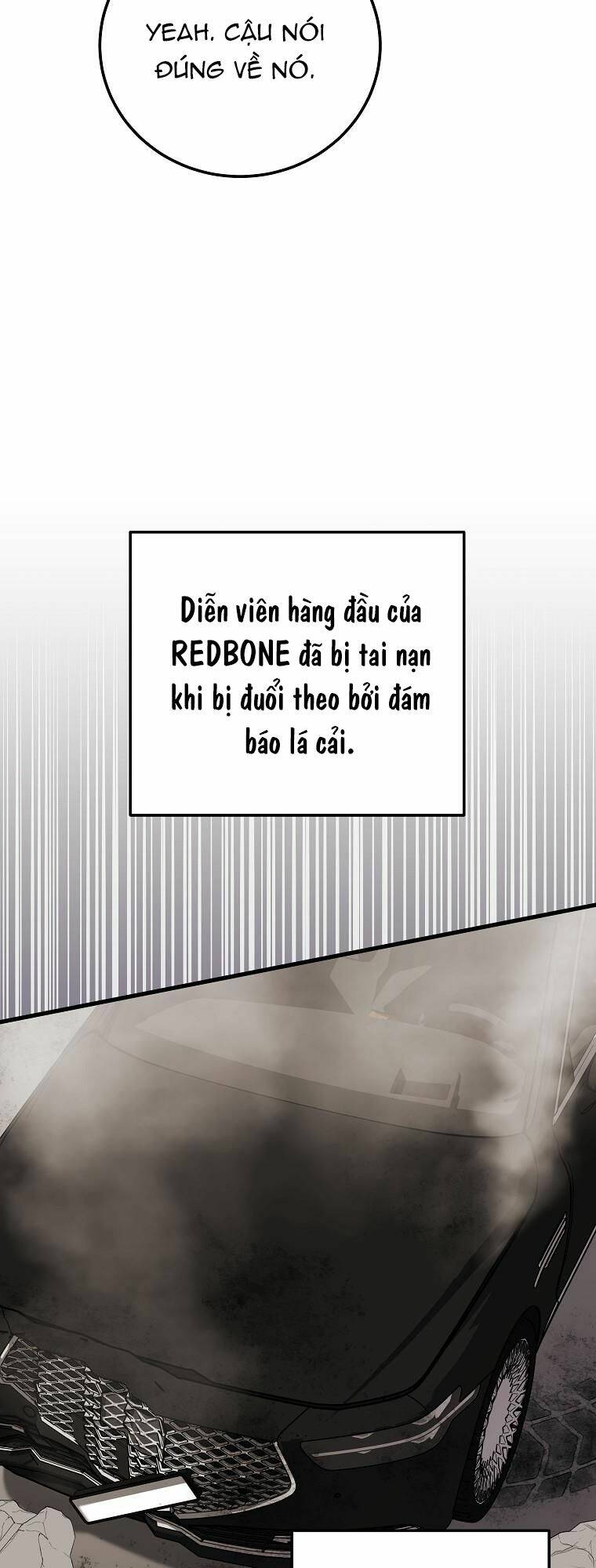 Làm Siêu Sao Từ 0 Tuổi chapter 18 15
