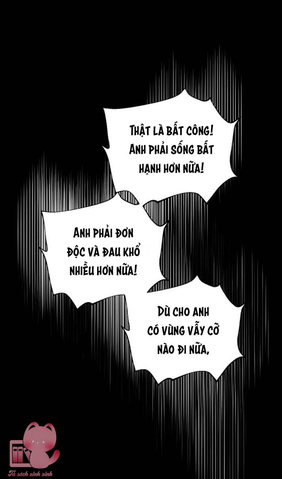 tiên nữ ngoại truyện chapter 23 46