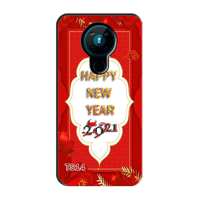 Ốp Lưng Dành Cho NOKIA 5.3