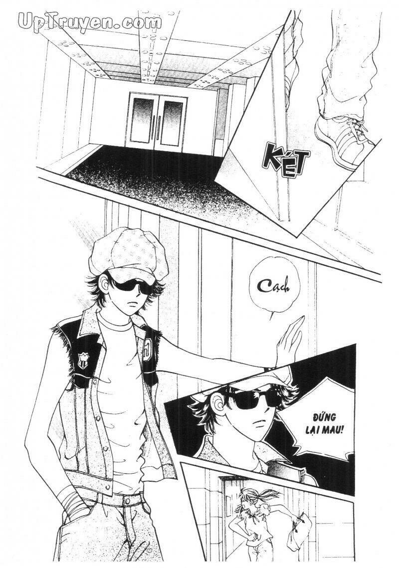 nụ hôn chàng trai chapter 1 125