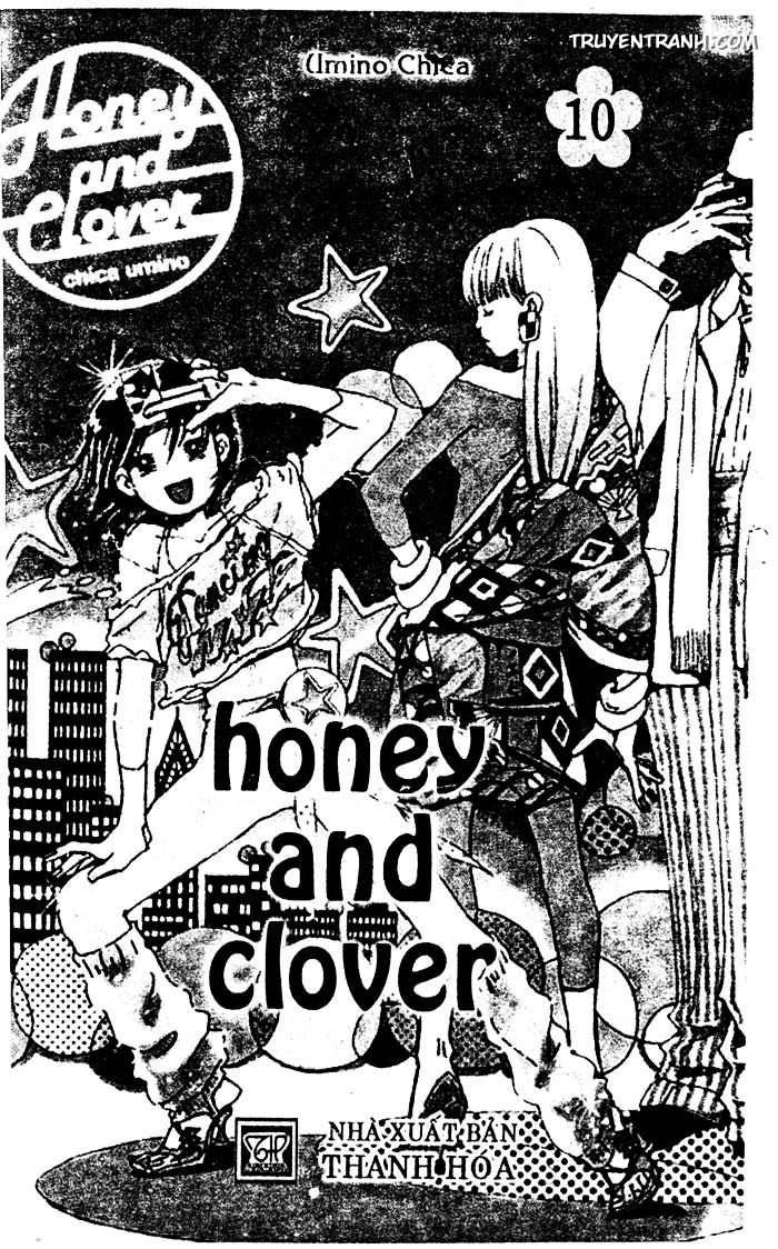 love n life chapter 61 2