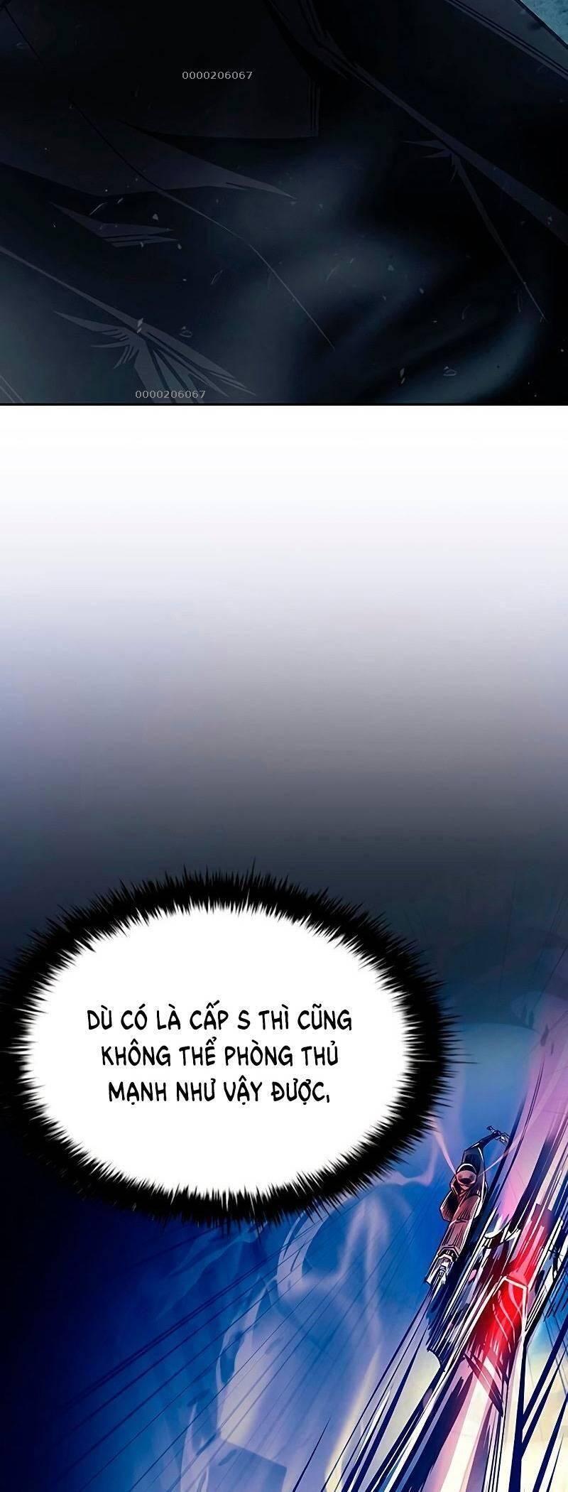 tiêu diệt ác nhân chapter 62 2