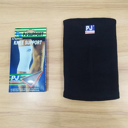 Bó Gối PJ 601 - Ngắn (1 Chiếc)