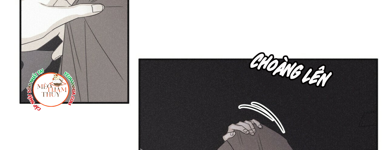 chiếu tướng chapter 44 74