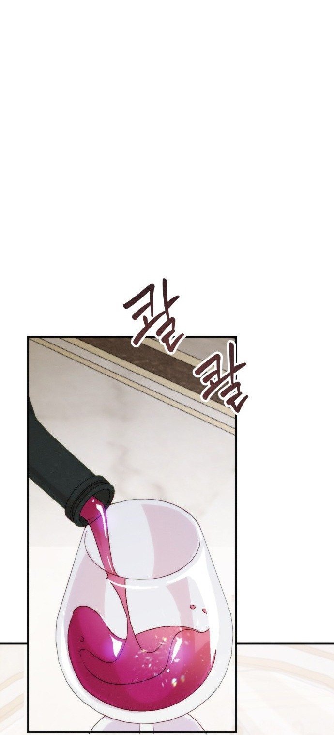 hoàng đế bạo quân ôm lấy tôi chapter 51 21