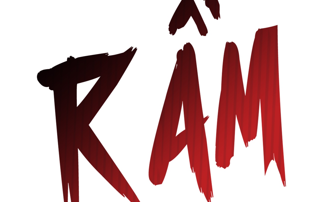 tái sinh [bl manhwa] chapter 59 242