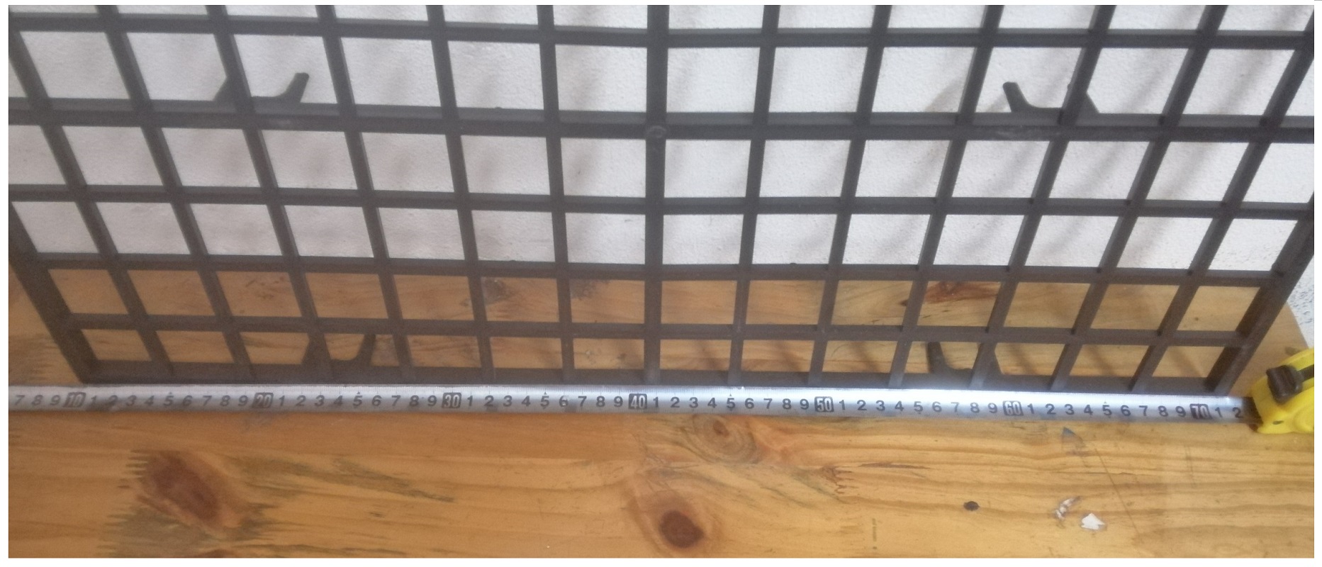 3 Khay, Vỉ Mô Hoa Lan 112 Lỗ