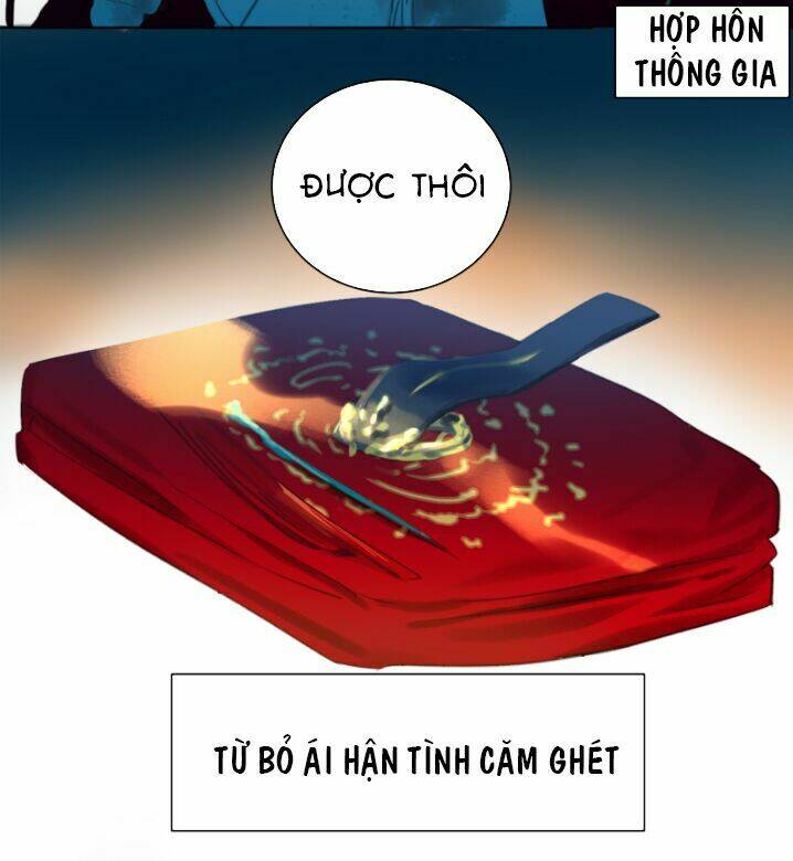 trần tình phú chapter 8 10