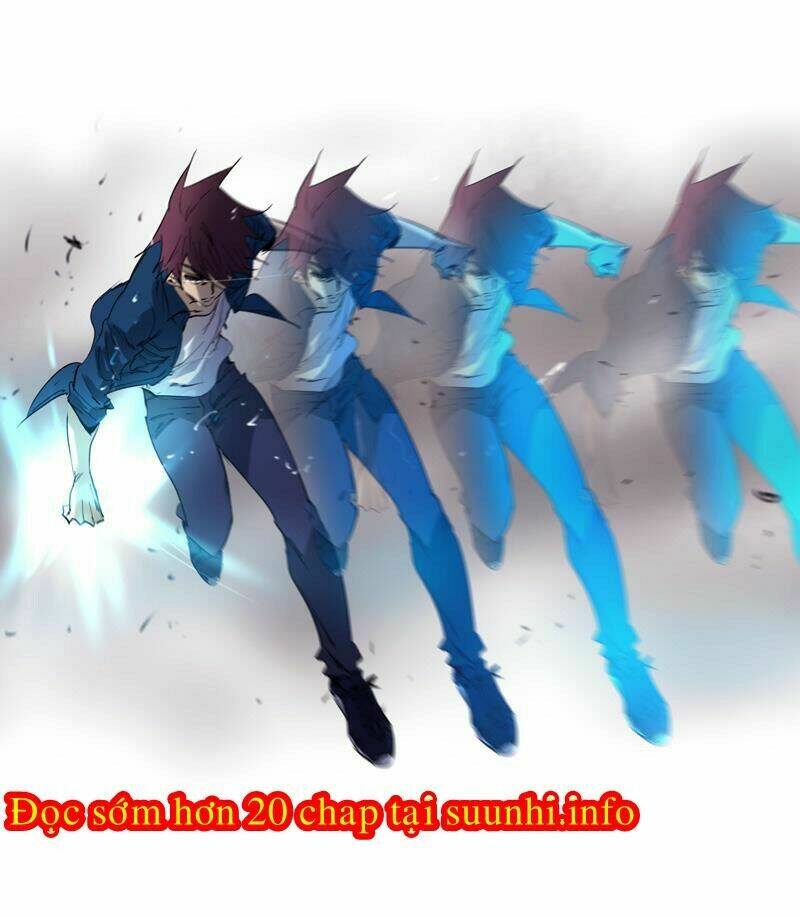 bản khế ước linh hồn chapter 168 29