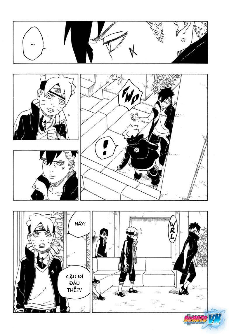 uzumaki boruto chapter 77 7