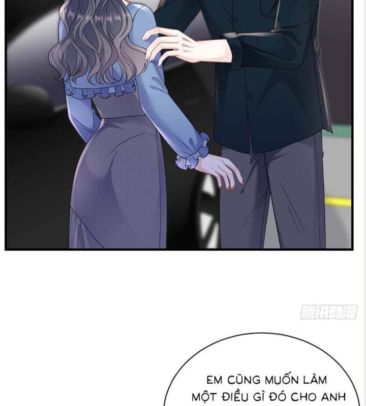 đại tiểu thư có thể có bụng dạ gì xấu chứ! (full) chapter 146 7