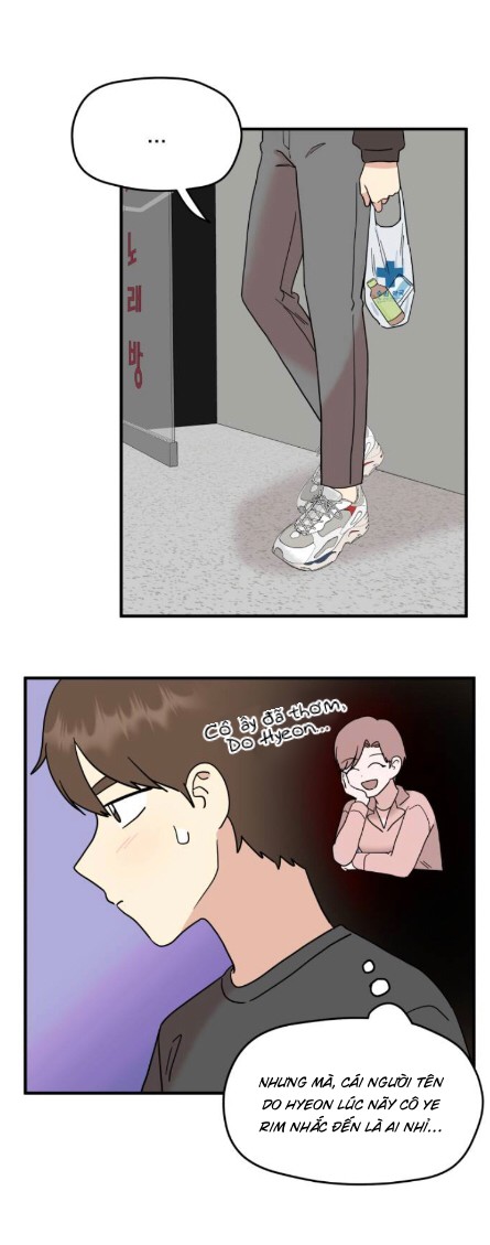 fancy x fancy chapter 6 11