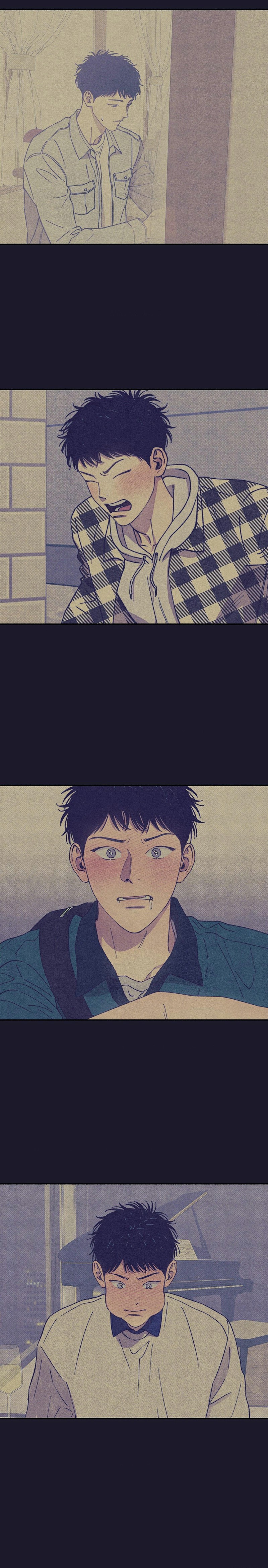 từ 1 đến 10 chapter 36 14