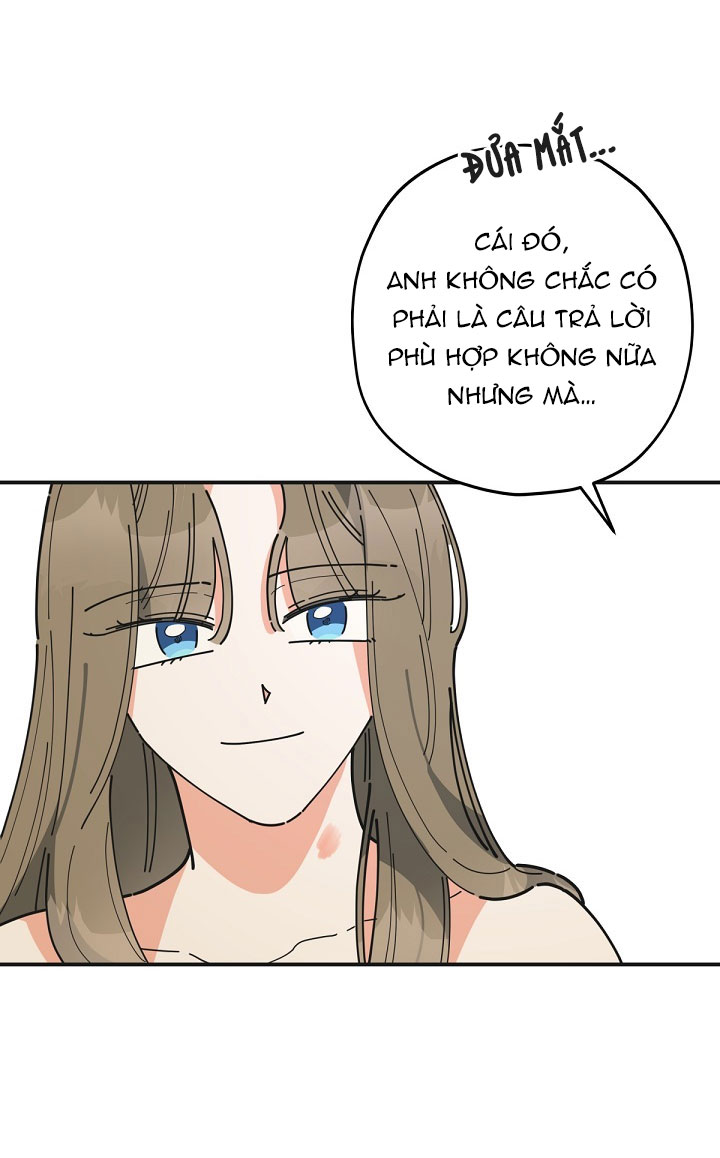 ác nữ tiểu thư chapter 71 69