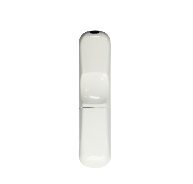 REMOTE ĐIỀU KHIỂN TIVI LG STANBYME – HÀNG CHÍNH HÃNG