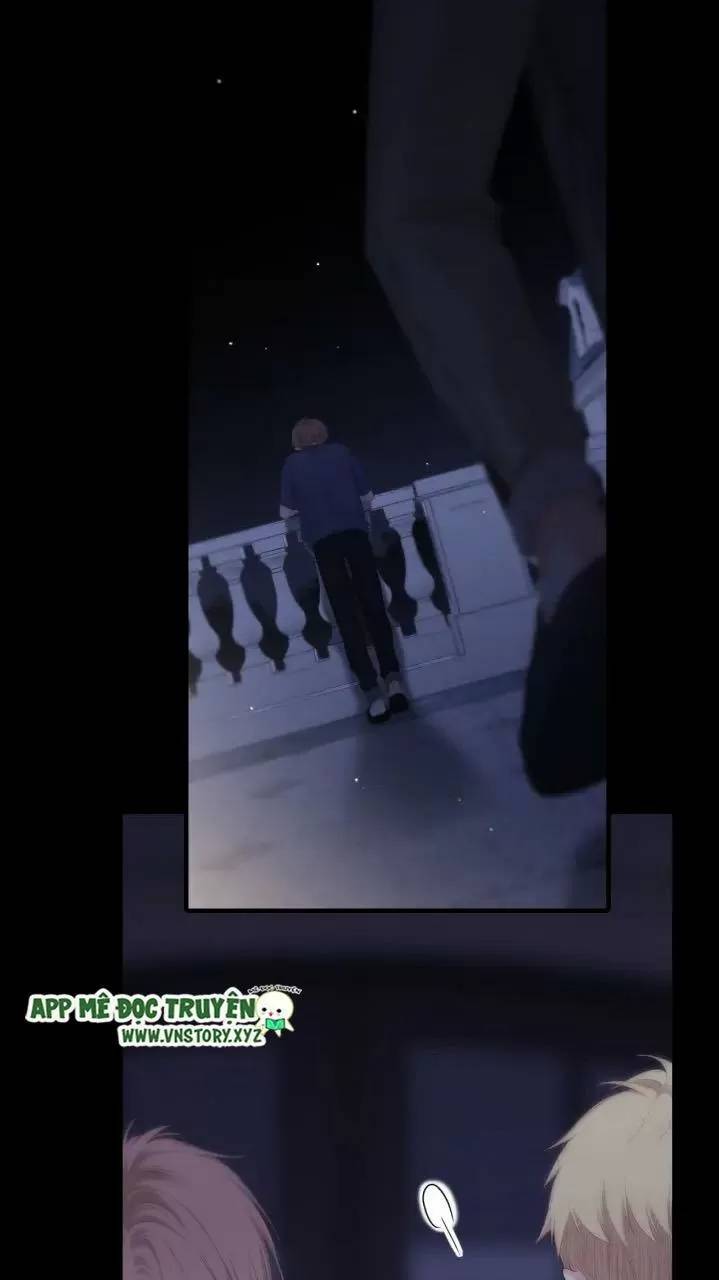 con tim rung động 2 chapter 120 5