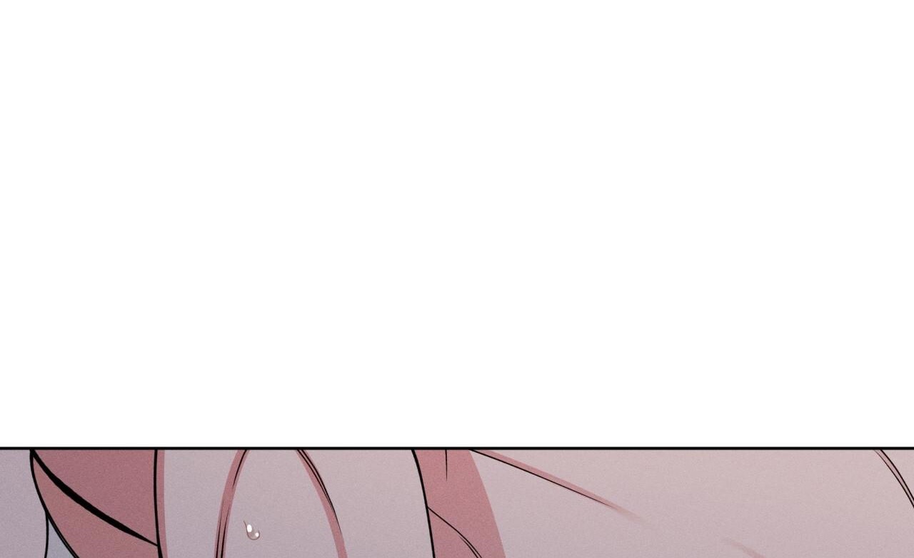 luân đôn trong màn đêm chapter 24 143