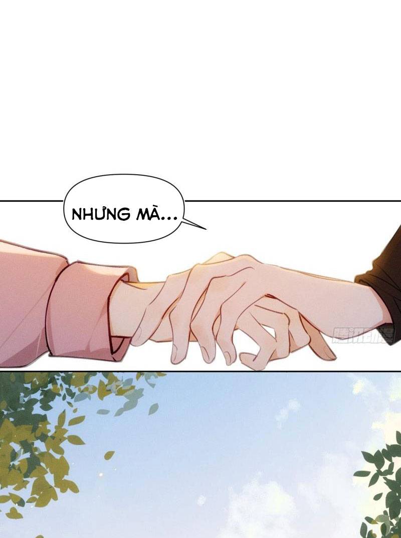 mười năm sau, tôi phải kết hôn với kẻ thù không đội trời chung của mình chapter 4 26