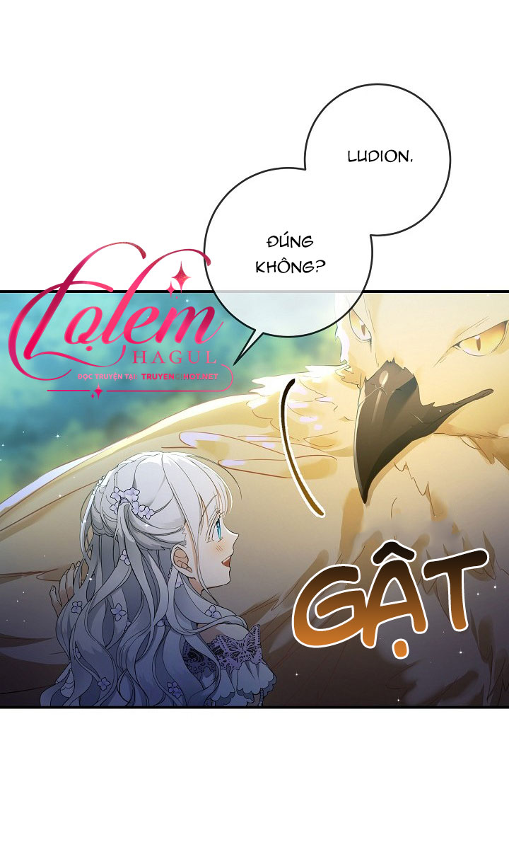 hướng đến ánh dương một lần nữa chapter 43 29