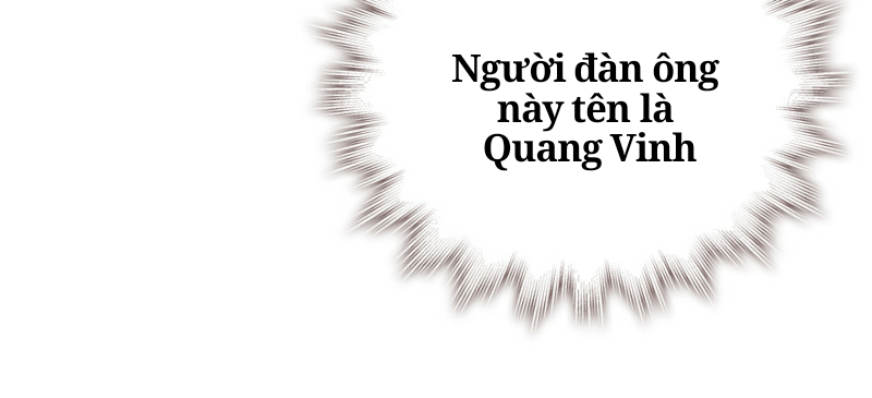 tình yêu trong thù hận chapter 2 31