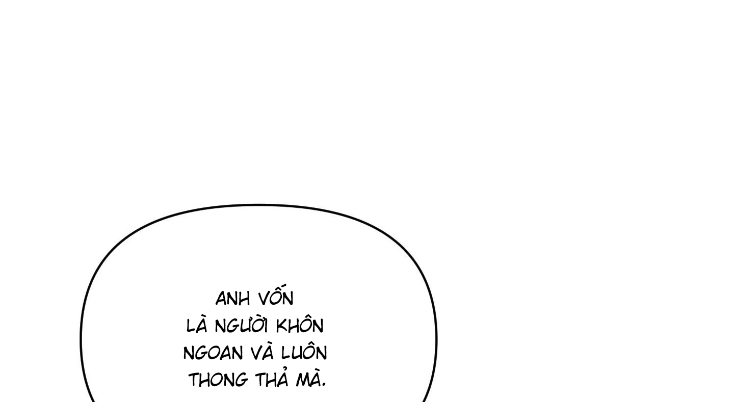 định rõ mối quan hệ chapter 57 192