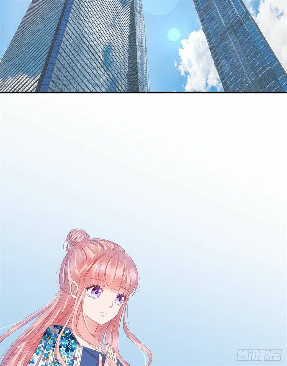 manh thê khó dỗ chapter 18 3