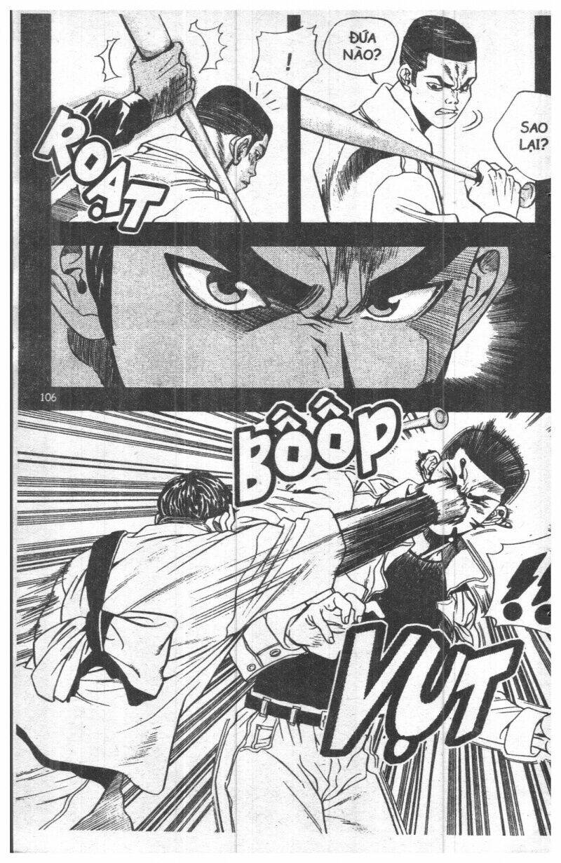 change guy chapter 66 104