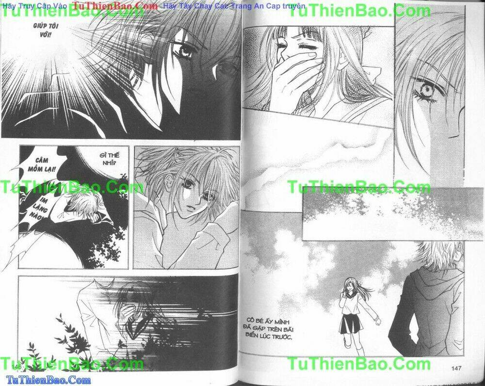 thử 1 lần nhé chapter 17 27