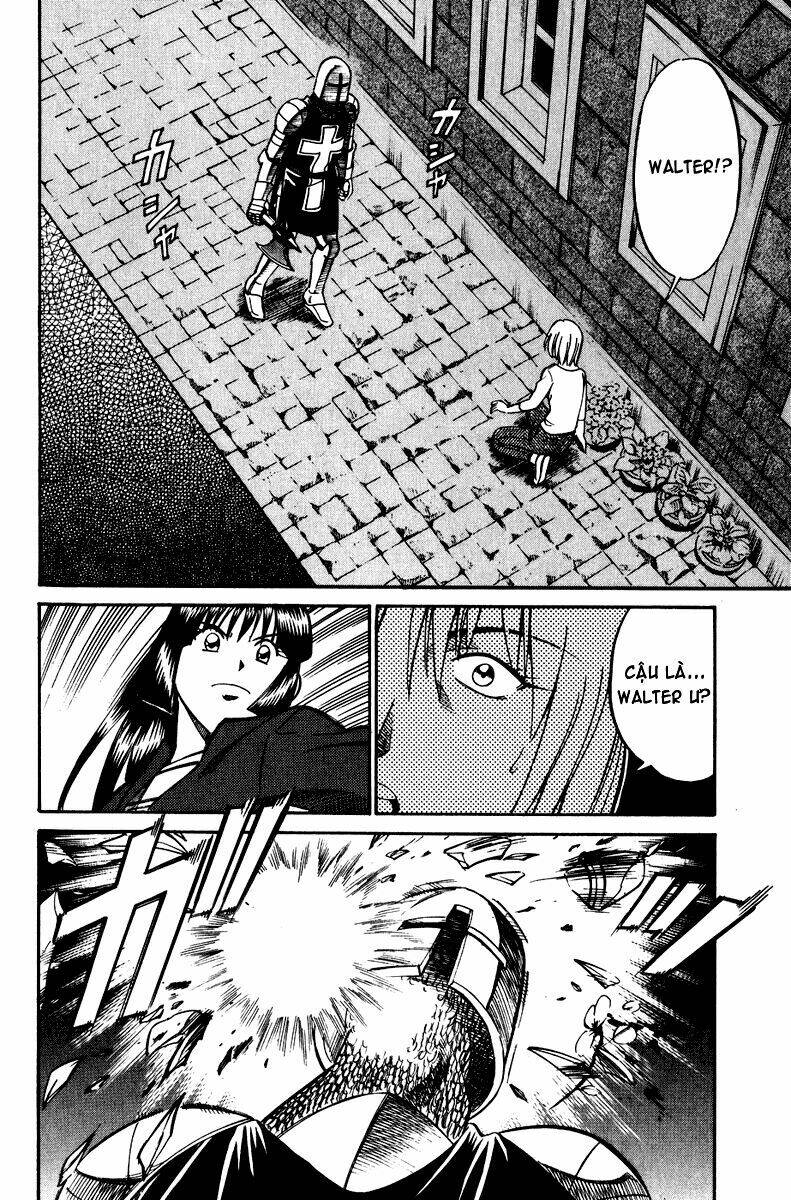 c.m.b. chapter 7.2 3