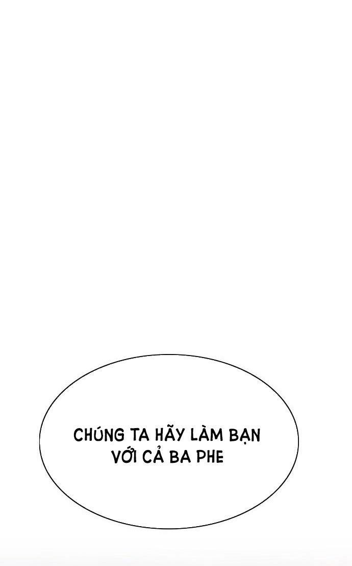 cậu út nhà tài phiệt chapter 3.2 28