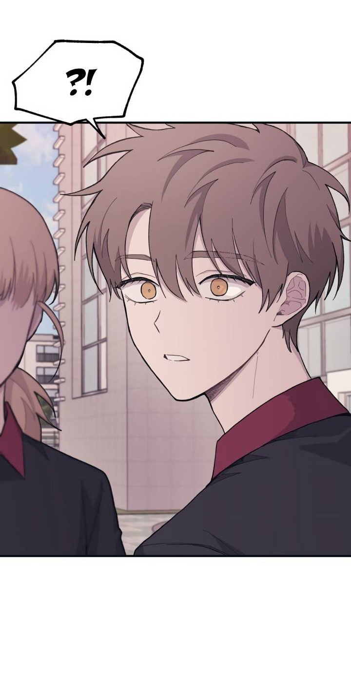 yeonwoo ngây thơ chapter 21 69