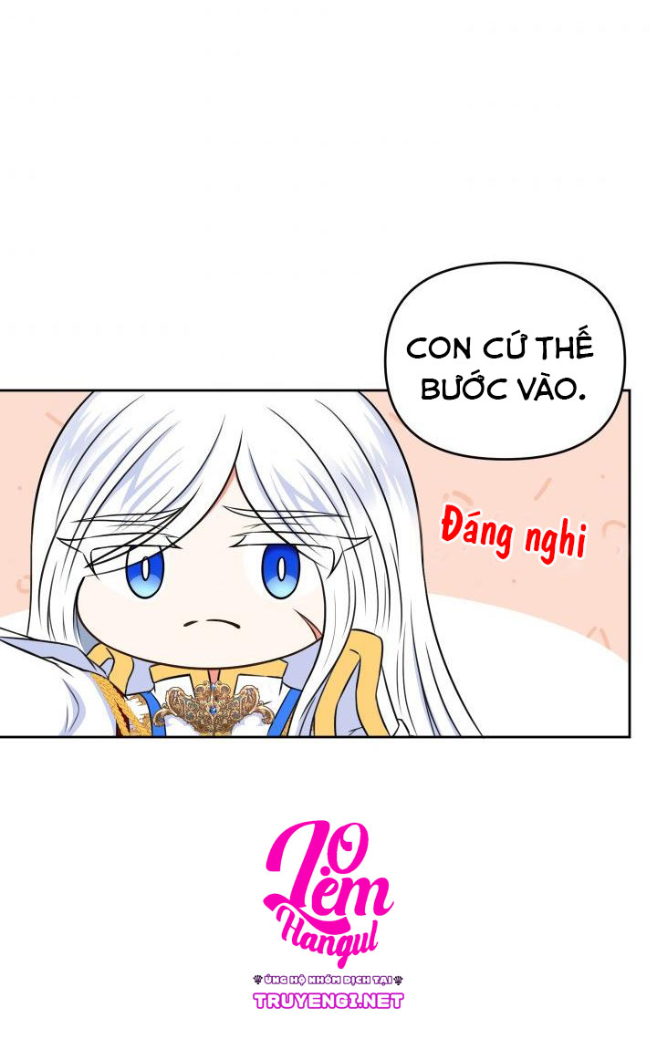 ác nữ công chúa chapter 16 43