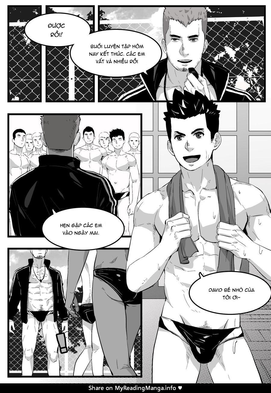 truyện boylove tây âu chapter 12 3