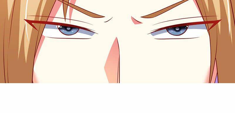 khế hôn chapter 49 36