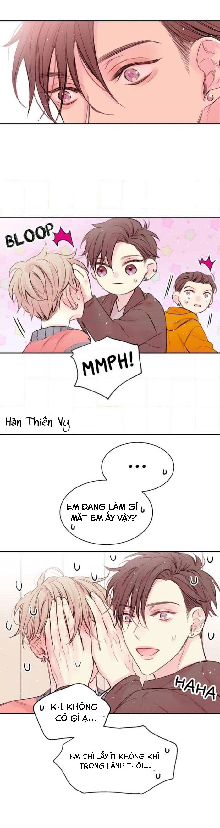 in my closet chapter 5 19