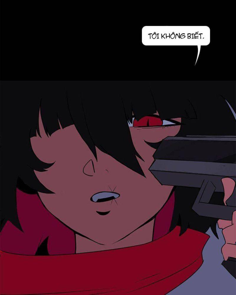 tử thần chapter 22 47