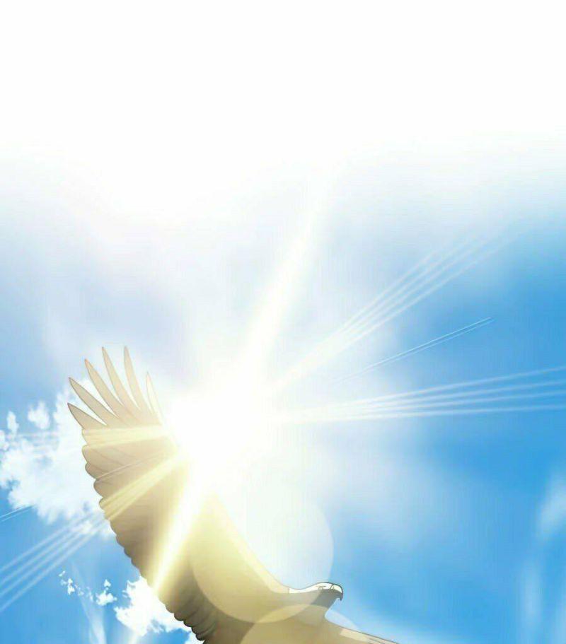 sự trở về của chiến thần tự sát chapter 20 32